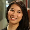 山东广电齐鲁卡